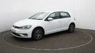 2017-volkswagen-golf-10-tsi-se-ss-hatchback-5d-small-68