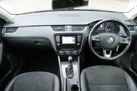 2014-skoda-octavia-20tdi-scout-184ps-dsg-small-6