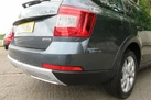 2014-skoda-octavia-20tdi-scout-184ps-dsg-small-34