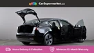 2022-tesla-model-3-e-long-range-small-11