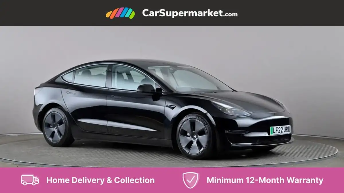 2022-tesla-model-3-e-long-range-big-0