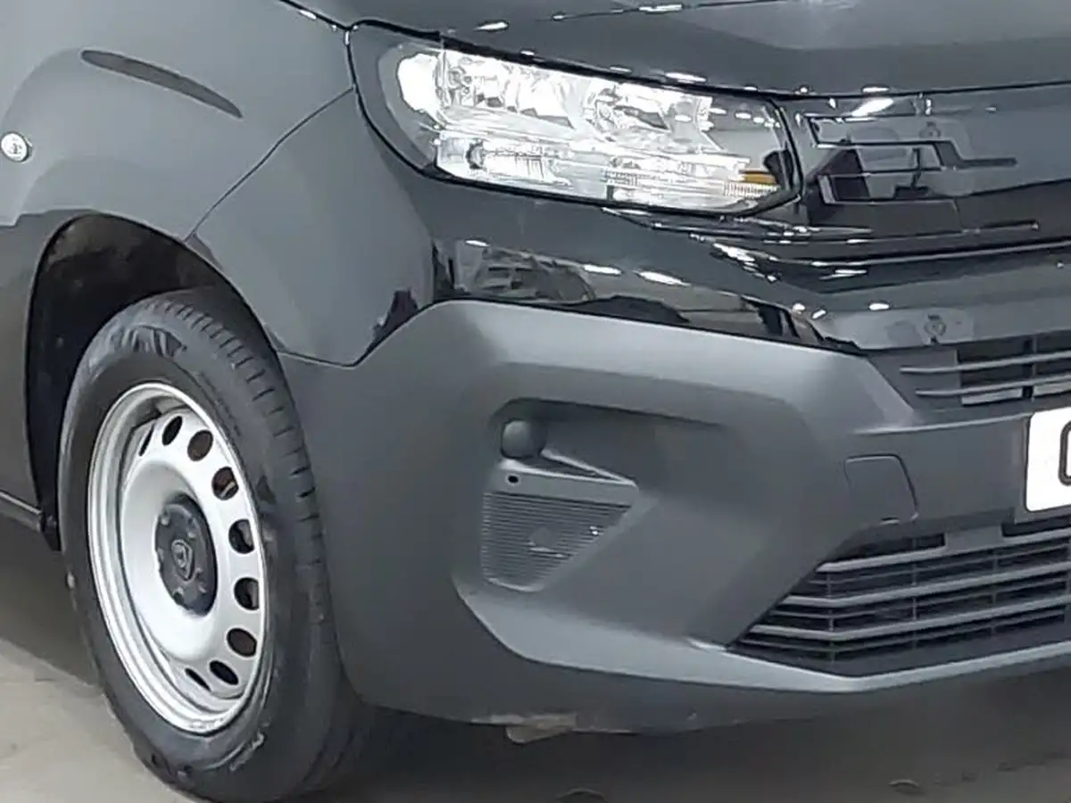 2024-peugeot-partner-15-bluehdi-professional-100pseu6d-big-8
