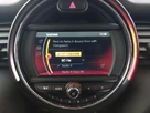 2020-mini-countryman-15-cooper-classic-small-15