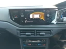 2022-volkswagen-taigo-10-tsi-r-line-small-10