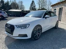 2016-audi-a3-16tdi-se-technik-110ps-nav-ss-sportback-5d-small-1