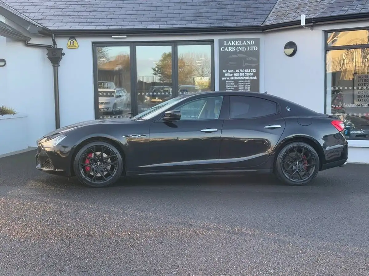 2019-alfa-romeo-stelvio-22td-milano-big-2