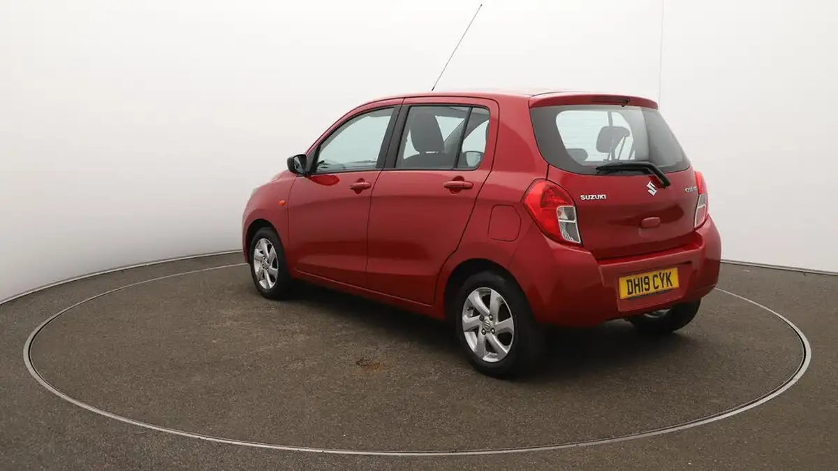 2019-suzuki-celerio-10-sz3-dualjet-big-57