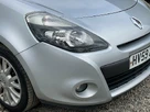 2010-renault-clio-12-dynamique-75bhp-sport-tourer-5d-small-22
