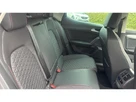 2024-seat-leon-14-e-hybrid-fr-hatchback-small-15