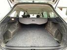 2010-renault-clio-12-dynamique-75bhp-sport-tourer-5d-small-46