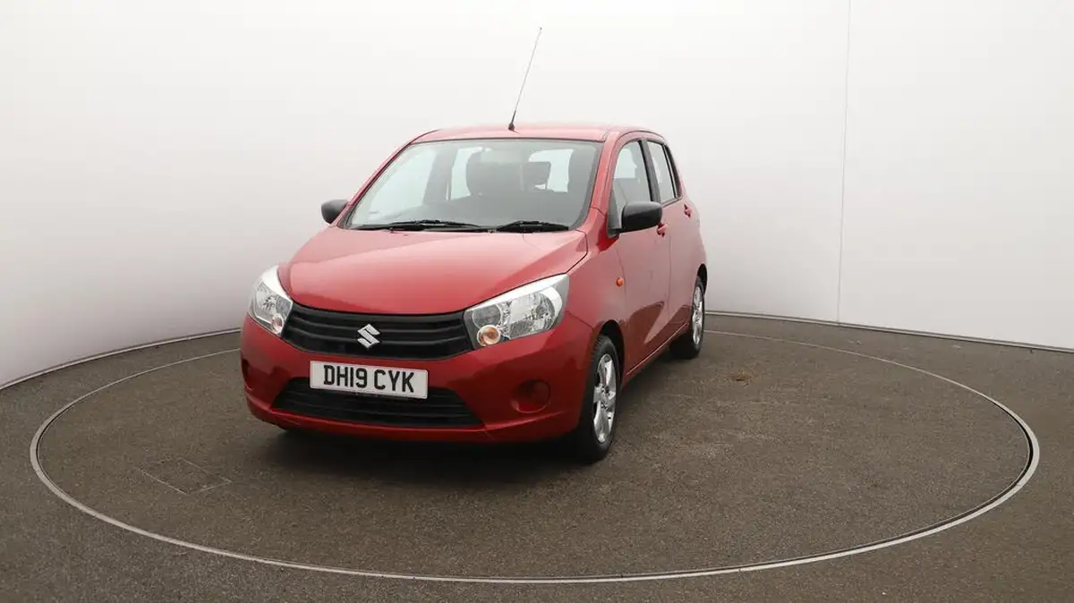 2019-suzuki-celerio-10-sz3-dualjet-big-33