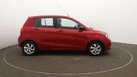2019-suzuki-celerio-10-sz3-dualjet-small-44