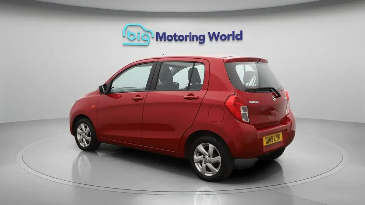 2019-suzuki-celerio-10-sz3-dualjet-big-5