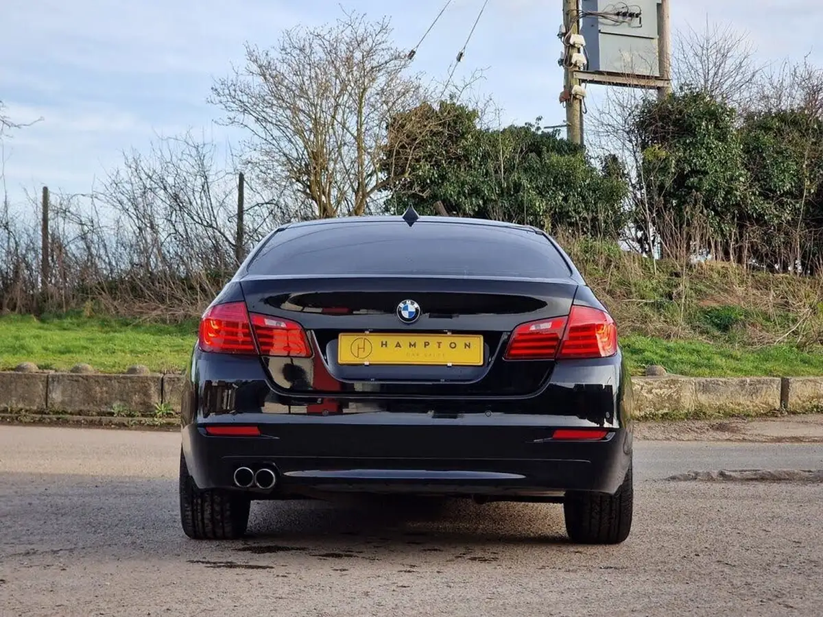 2013-bmw-5-series-20td-518d-se-saloon-4d-big-4