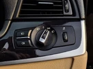 2013-bmw-5-series-20td-518d-se-saloon-4d-small-15