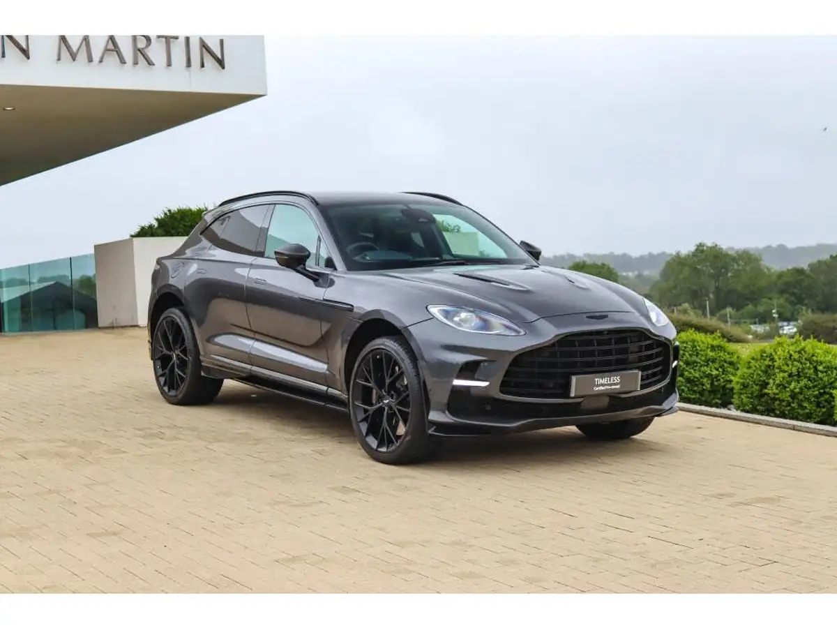 2024-aston-martin-dbx-40-v8-big-0
