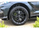 2024-aston-martin-dbx-40-v8-small-11