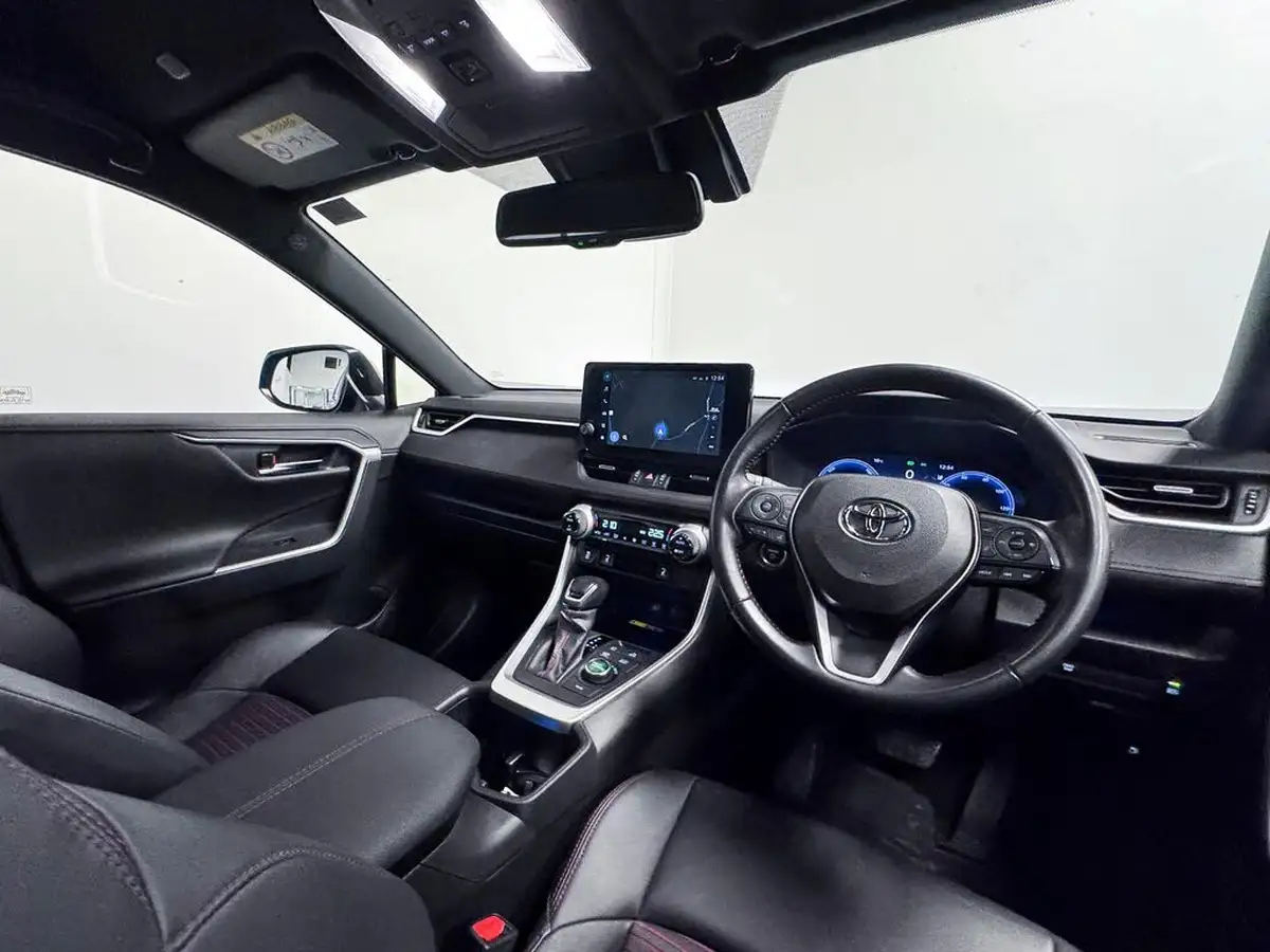2023-toyota-rav4-25-vvt-i-dynamic-302bhp-plug-in-big-33