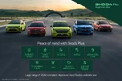 2024-skoda-superb-20tdi-se-technology-estate-dsg-small-10