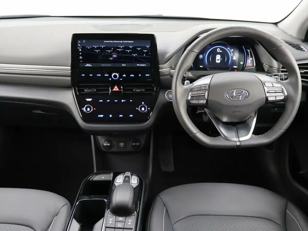 2022-hyundai-ioniq-e-premium-se-electric-big-20