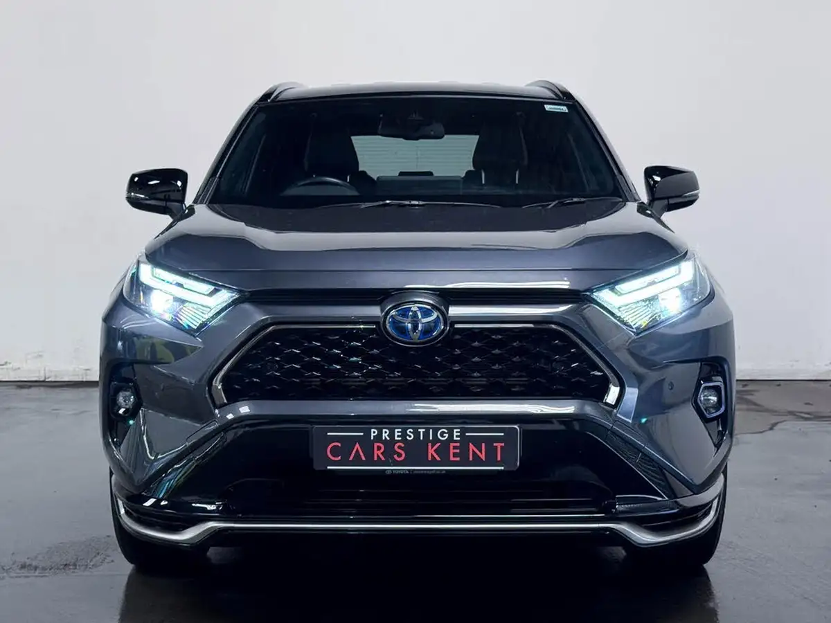2023-toyota-rav4-25-vvt-i-dynamic-302bhp-plug-in-big-5