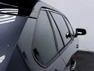 2023-toyota-rav4-25-vvt-i-dynamic-302bhp-plug-in-small-16