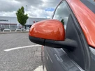 2015-smart-forfour-09-edition-1-small-21