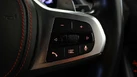 2023-bmw-1-series-20-128ti-lcp-small-22