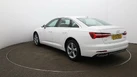 2022-audi-a6-saloon-20-40-tfsi-sport-small-61