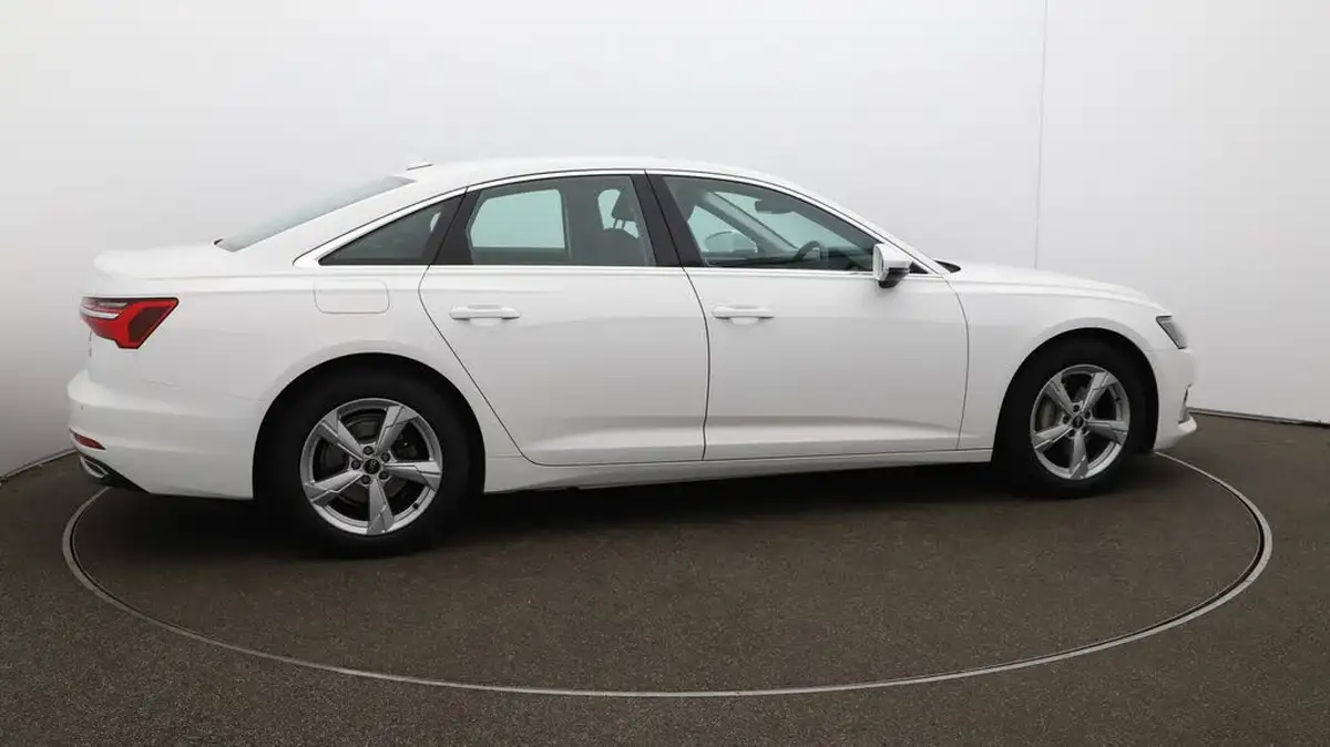 2022-audi-a6-saloon-20-40-tfsi-sport-big-50