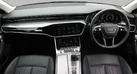 2022-audi-a6-saloon-20-40-tfsi-sport-small-13