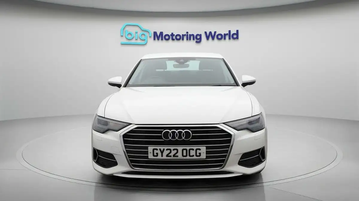 2022-audi-a6-saloon-20-40-tfsi-sport-big-2