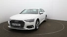 2022-audi-a6-saloon-20-40-tfsi-sport-small-37