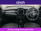 2018-mini-cooper-15-cooper-series-ii-ss-hatchback-5d-small-14