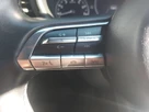 2021-mazda-mazda3-20-se-l-122ps-hatchback-5d-small-14