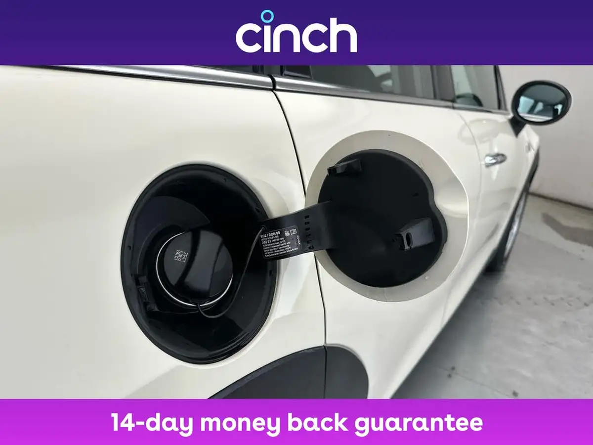 2018-mini-cooper-15-cooper-series-ii-ss-hatchback-5d-big-27