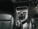 2018-bmw-1-series-15-118i-m-sport-3d-small-15