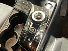 2024-kia-sportage-16-t-gdi-gt-line-261bhp-awd-phev-auto-small-11