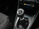 2022-ford-puma-suv-10-titanium-155ps-small-46