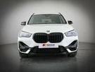 2021-bmw-x1-20-sdrive20i-sport-small-14