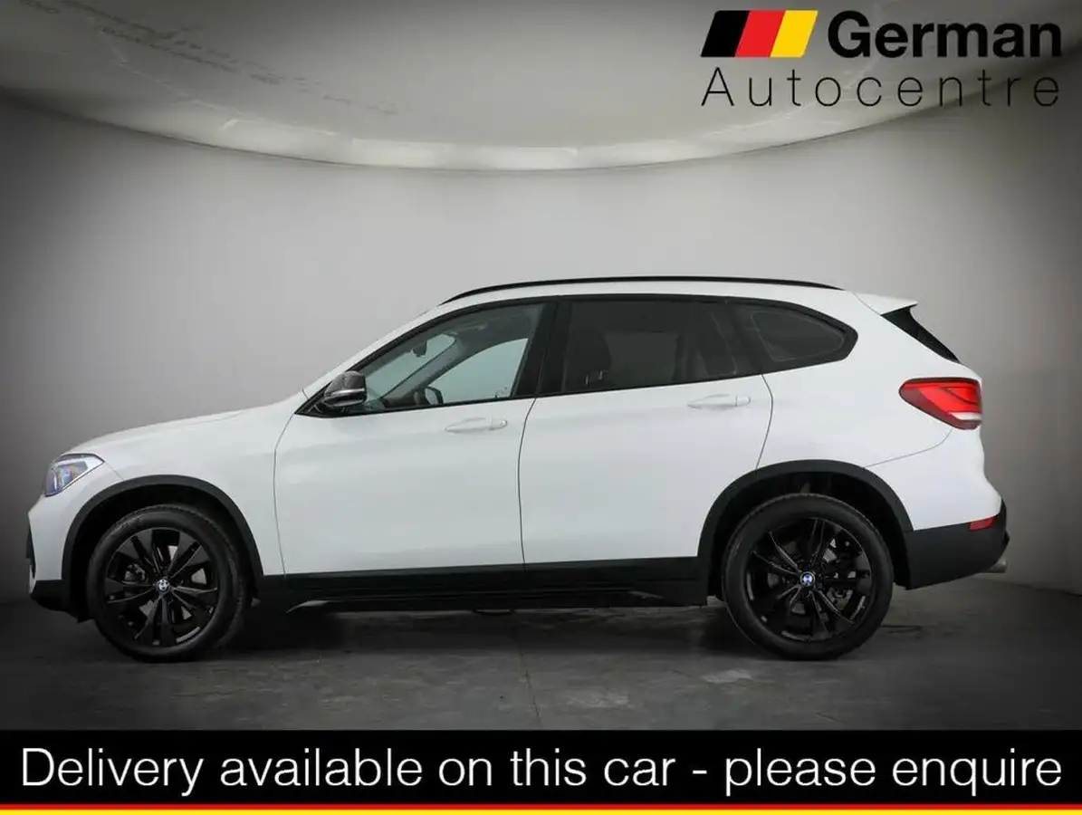 2021-bmw-x1-20-sdrive20i-sport-big-3