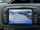 2018-toyota-yaris-15-vvt-i-icon-tech-98bhp-hybrid-1497cc-e-cvt-small-3