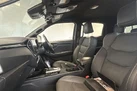 2021-isuzu-d-max-19td-v-cross-auto-small-11
