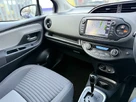 2018-toyota-yaris-15-vvt-i-icon-tech-98bhp-hybrid-1497cc-e-cvt-small-46