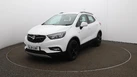 2019-vauxhall-mokka-x-14i-16v-turbo-active-ssecotec-small-37