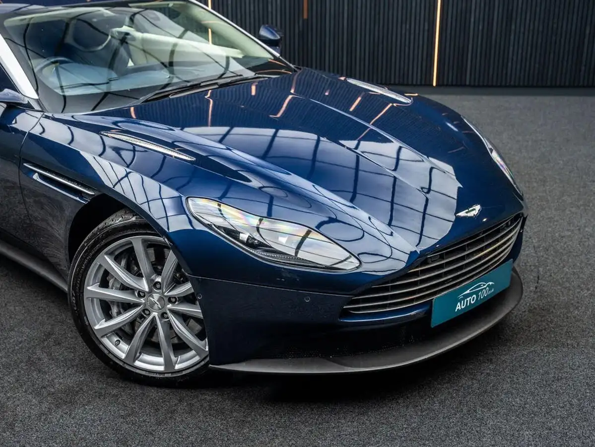 2019-aston-martin-db11-40-v8-big-6