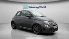 2019-abarth-595-14-tjet-small-0