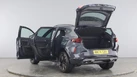 2025-cupra-formentor-15-etsi-v3-small-10