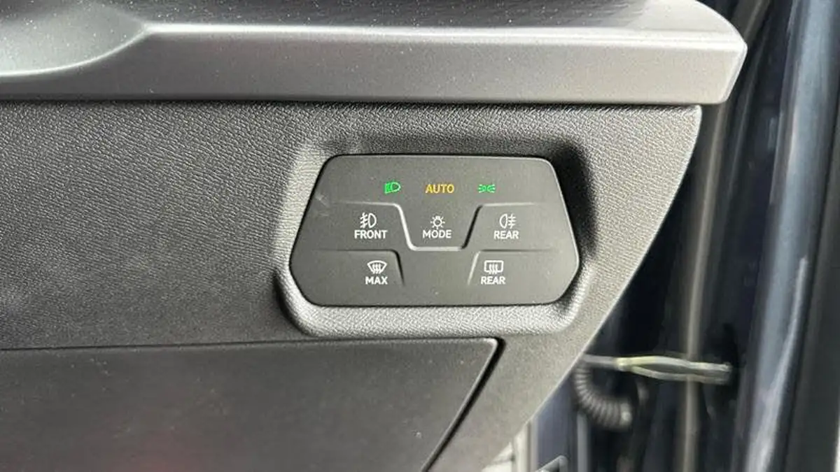 2025-cupra-formentor-15-etsi-v3-big-23