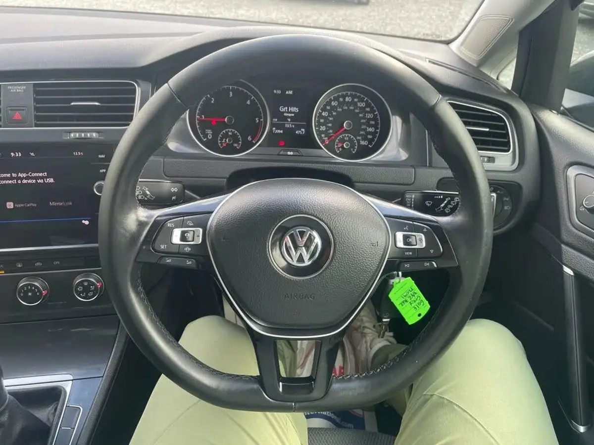 2019-volkswagen-golf-16tdi-match-hatchback-5d-big-12